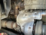 4 Engine with 