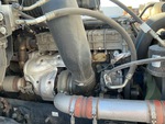 4 Engine with 