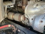 4 Engine with 