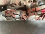 4 Engine with 