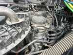 4 Engine with 