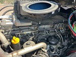 4 Engine with 
