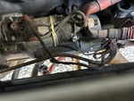 4 Engine with 