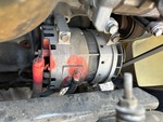 4 Engine with 