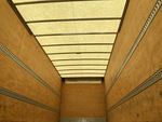 Configuration with 