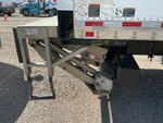 Configuration with 