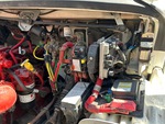 Moteur with 