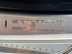 Aspect général with Numéro de série/Numéro d'identification du véhicule automobile