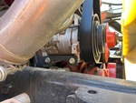 Moteur with 