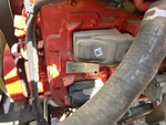 Moteur with 