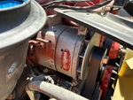 Moteur with 