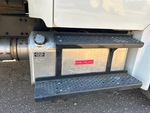Sous-caisse with 