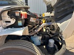 Moteur with 
