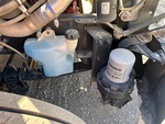 Moteur with 