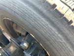 Brakes with 