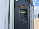 Configuration with 
