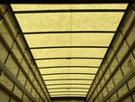 Configuration with 
