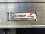 Configuration with 