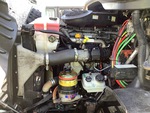 4 Engine with 