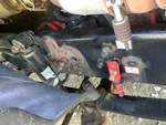 4 Engine with 