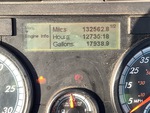 4 Transmision with Engine Hours
