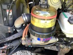 4 Engine with 