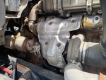 4 Engine with 