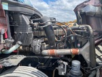 4 Engine with 