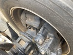 Brakes with 