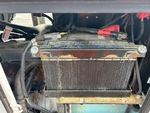 Generator with 