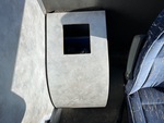 Interior with 