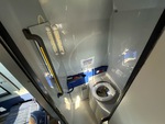 Interior with 