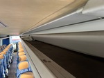 Interior with 