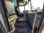 Interior with 