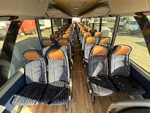 Interior with 