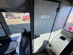 Interior with 