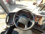 Interior with 