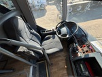 Interior with 