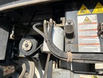 Basic Refrigeration Unit with 