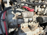 Basic Refrigeration Unit with 