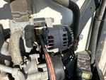 Basic Refrigeration Unit with 