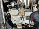 Basic Refrigeration Unit with 