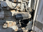 Basic Refrigeration Unit with 