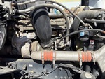 4 Engine with 