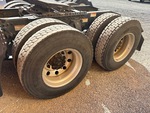 4 dessous de caisse - Camion with 