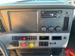 4 Transmission with 