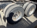 4 dessous de caisse - Camion with 