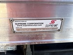 Configuration with 