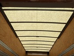 Configuration with 