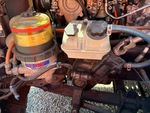 4 Engine with 